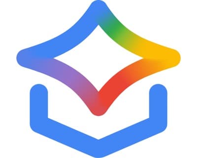 Google Student Ambassador