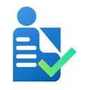 Product Engineer